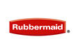 Rubbermaid Logo links to Apothecary Products website