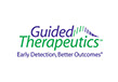 Guided Therapeutics Logo links to Guided Therapeutics website