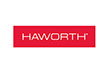 Haworth Logo links to Haworth website