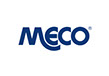 Mecco Logo links to Apothecary Products website